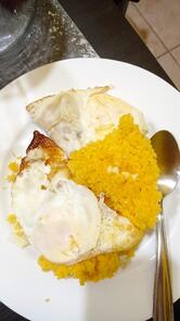 Lanchonete Restaurante SC