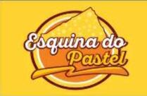 Esquina do Pastel