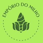 Empório do Milho