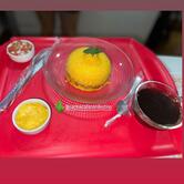 Cactos Nordestino Burger Comida Regional Hambúrguer Artesanal