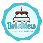 BOLO MEU