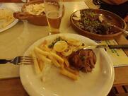 Eita! Bar e restaurante