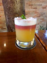 Bar Restaurante - DrBakana - Comida alemã e comida italiana - Morumbi Panamby