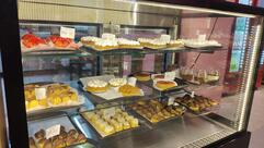 Padaria & Pizzaria Pão da Vida Hortolândia