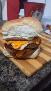 ️ Perninha Lanches , Lanches ,batata-frita ,pastéis em Ribeirão Preto , Lanchonetes Ribeirão Preto