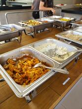 Grill Teófilo Otoni