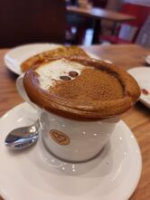 HAVANNA DIVINÓPOLIS