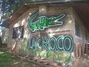 lacroco