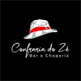 Confraria do Zé