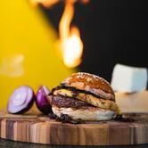 Mutley Gourmet - Varginha