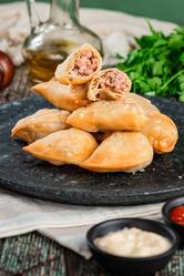 Tempero Manero salgados e Doces