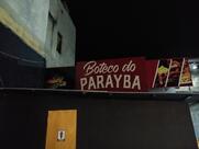 Boteco do Parayba
