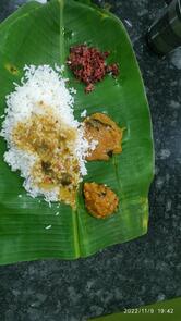 Hari Bhavan Family Pure Veg(No onion&No garlic) Restaurant