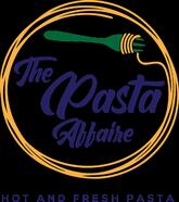 The Pasta Affaire