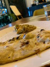 Kake Di Hatti Race Cource