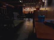 KINGS' CROWN - BEST FAMILY AC BAR & RESTAURANT IN CHINSURAH ROOFTOP SWIMMING POOL INDIAN, CHINESE, CONTINENTAL, TANDOOR