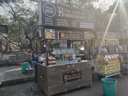 The Taste Of Bundelkhand