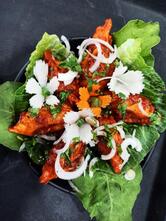 Tea-O-Pia Family Restaurant