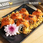 WASHI​ เทอร์มินอล21 โคราช ชั้น4