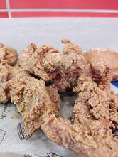 Coco Coopa Fried Chicken Panniyankara