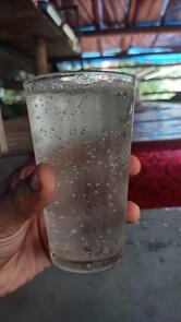 Thattukada.Haridasan