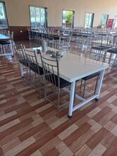 Tulsi Family Restaurant