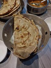 R V Hotel & Restaurant