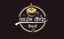 Aarambh Cafe & Bakers