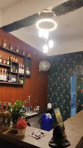 La Belle Vie The Good Life Udaipur