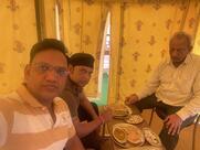 CINKARA hotel And Bar Restaurant