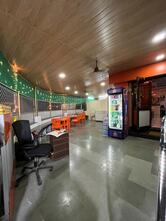 Sheetal Chinese Center