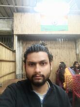 Veer Jee Malai Chaap Wale