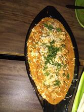 Lotus The Family Dhaba