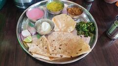 Sea Food Point Restaurants