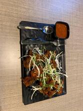 Imperial Multi-Cuisine Restaurant