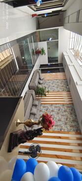 HOTEL TULSI INN - Best Hotel, Restaurant, Banquet Hall