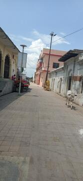 Amma Ji Ki Rasoi/अम्मा जी की रसोई