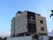 The VrindWoods Hotel, Vrindavan