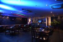 Red Chillys - Levels