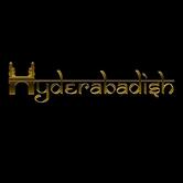 Hyderabadish