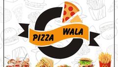 Pizza wala