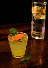 BTL - Live Music Bar