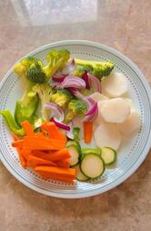 Mehta Bar Restaurant