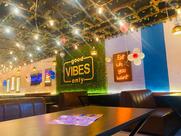 Pizza Celebration - Sultanpur