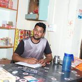 Swad Restaurant & Ac family hall