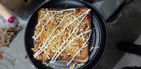 New Brown Vibes Cafe