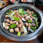 고집132 송도점