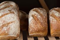 Le Pain d'Antan d'Ixelles