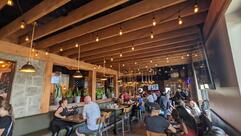 Blowers & Grafton (Creekside)