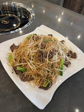 和顺火煱Harmony Hotpot 和順火鍋